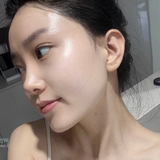 Bác sĩ da liễu chỉ ra 6 thói quen giúp "bảo tồn" collagen để ngừa lão hóa hiệu quả