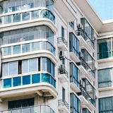 Người dân Trung Quốc mua chung cư để tro cốt vì đất nghĩa trang đắt gấp 10 lần đất ở