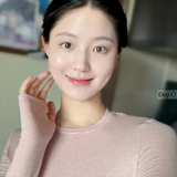 5 kem dưỡng viên nang đậm đặc tinh chất là “liều thuốc bổ” giúp da đẹp từ bên trong