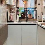 Có một kiểu hạnh phúc rất “đời thường”: 8 chi tiết thiết kế nhỏ giúp ngôi nhà sống càng lâu càng thấy dễ chịu