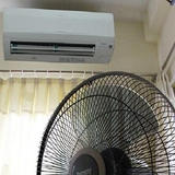 Dùng điều hòa chỉ cần nhớ 6 điều này: Bật vù vù cả đêm, tiền điện mỗi tháng vẫn “dễ thở”