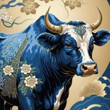 3 con giáp "khổ trước sướng sau", hậu vận lắm đất nhiều nhà