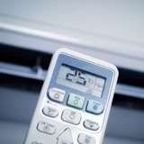 Cảnh báo đặc biệt tới các gia đình đang bật điều hòa qua đêm đi ngủ