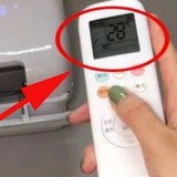Hè nắng nóng, EVN khuyên người dùng điều hòa cần làm ngay 7 điều này: Biết sớm tiết kiệm cả triệu đồng tiền điện