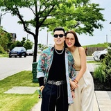 Ưng Hoàng Phúc bán biệt thự