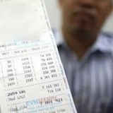 Trong nhà có 7 thứ này, "ăn cắp tiền điện" còn hơn cả điều hòa, bảo sao hóa đơn tăng mãi