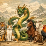 4 con giáp nhanh nhẹn và đáng tin cậy, có duyên với bất động sản, dễ làm giàu trong tháng 3 âm sắp tới