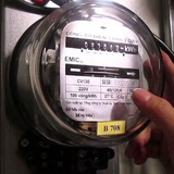 Bật điều hòa 1 đêm hết bao nhiêu tiền điện? EVN có câu trả lời