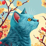 3 con giáp có quý nhân chỉ đường dẫn lối, dễ mua nhà năm 2026