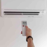 Hàng triệu gia đình chú ý: EVN Việt Nam chỉ thẳng “thủ phạm” khiến hóa đơn tiền điện mùa nắng nóng tăng vọt