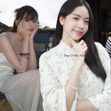 4 lọ serum ngừa lão hóa chất lượng được các nàng hậu Việt tin dùng