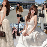 Gái Việt xinh nhất trên đất Nhật: Được 1,7 triệu người bấm theo dõi Instagram, mặc đẹp đến nỗi trở thành "hệ tư tưởng"