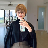 7 thói quen dọn nhà của người phụ nữ 60 tuổi giúp không gian luôn gọn gàng - càng sống lâu càng thấy nhẹ đầu, đỡ tốn công