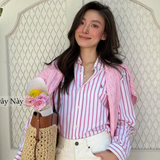 7 cặp màu thần thánh giúp bạn nâng tầm gu ăn mặc trong chớp mắt