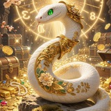 3 con giáp may mắn nhất tháng 3 âm lịch, thuận lợi tích lũy và đầu tư