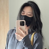 Trời chưa quá gắt nhưng da vẫn xuống tone: Lý do nằm ở cách chống nắng mỗi ngày