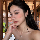 Hè đến, 5 món skincare bạn nên đổi ngay để da không "ngộp thở"