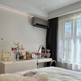 Lời khuyên đến những người nằm điều hòa thường xuyên