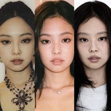 Jennie "8 năm vẫn 1 gương mặt": Xem cách cô chăm sóc da thì hiểu ngay lý do KHÔNG già đi