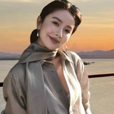 Ngôi nhà hướng biển của người phụ nữ 40 tuổi sống một mình: Không cần xa hoa vẫn đủ đầy, mỗi ngày như đang nghỉ dưỡng