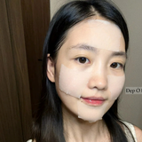 5 lọ toner "made in Vietnam" cấp ẩm dịu nhẹ được các chị em khen không ngớt