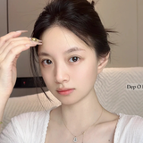 5 serum chống nắng mỏng nhẹ, bôi phát thấm luôn đang là "hot trend" Hè 2026