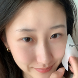 Da đẹp lên chỉ sau 1 đêm không phải chuyện khó, quan trọng là tuân thủ đủ 5 quy tắc sau