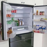 1 chiếc tủ lạnh chạy 24/7 hết bao nhiêu tiền điện: EVN Việt Nam đưa ra đáp án