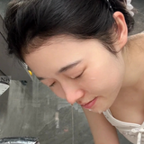 Sáng ngủ dậy làm 5 việc này, da sẽ sáng hồng rạng rỡ, ngày một đẹp lên