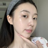 Làm 5 việc này mỗi ngày, tôi như được "thay da đổi thịt”, trẻ ra ít nhất 3 tuổi