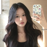 5 bộ gội xả "made in Vietnam" ổn từ chất lượng tới giá cả, ai dùng cũng tấm tắc khen