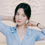 Bí quyết dưỡng da của Song Hye Kyo: 40+ vẫn căng mịn, rạng rỡ như thời đỉnh cao