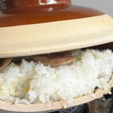 5 loại nồi nhiều gia đình đang dùng mỗi ngày nhưng có thể gây hại sức khỏe