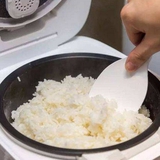 Lời khuyên cho người dùng nồi cơm điện