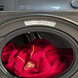 Lời khuyên cho các gia đình đang sử dụng máy giặt