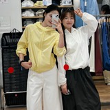 Ra ngoài 30 phút thôi nhưng da xuống tone thấy rõ: Đây là cách phụ nữ Nhật chống nắng mỗi ngày