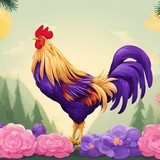 3 con giáp không nhờ ai, tự thân mua nhà