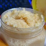 Đừng nhét 7 thứ này vào tủ lạnh nữa: Càng bảo quản càng mất tiền oan