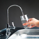 Lời khuyên cho các gia đình đang sử dụng máy lọc nước để an toàn nhất