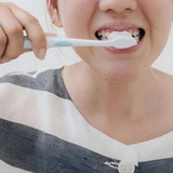 Lời khuyên cho các gia đình đang đánh răng bằng bàn chải điện