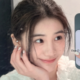 5 kem mắt kiêm thanh massage "2 trong 1" giúp ngừa lão hóa, chống rãnh nhăn li ti