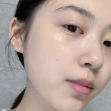 1 bí quyết giúp da “hồi sinh”, trẻ ra ít nhất 3 tuổi xuân