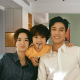 Căn hộ chỉ 41m² nhưng có tới 3 phòng ngủ: Bí mật nằm ở cách bố trí khiến ai xem cũng bất ngờ