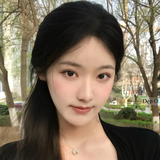 Kẻ lông mày đúng cách: Bí quyết nhỏ giúp “thăng hạng” nhan sắc ngay tức thì