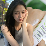 Da dầu hè này nhất định phải đổi kem dưỡng: 5 hũ mỏng nhẹ bôi lên “nhẹ như không”, càng nóng càng thấy đáng tiền