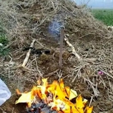 Đi tảo mộ Thanh Minh: 2 khung giờ xấu nên tránh