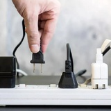 4 thiết bị tốn điện nhất nhà: Tắt rồi vẫn chạy ngầm 24/7, nhiều người dùng không hề hay biết