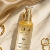 Mùa nóng chưa tới đỉnh mà da đã “toang”: Đây là 4 món skincare đang bán chạy trên Shopee giúp da vượt qua nắng nóng êm ru