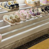 Dùng đồ gia dụng “ngược lại”, tôi tiết kiệm được gần một nửa chi phí mua sắm trong nhà