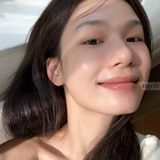 5 lọ serum "retinol thế hệ mới" giúp tái sinh làn da căng bóng như vừa đi spa về